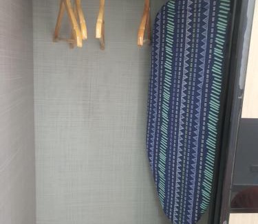 Bandar Tun Razak Apartment | Majestic Maxim 3 Bedrooms Block D Near MRT