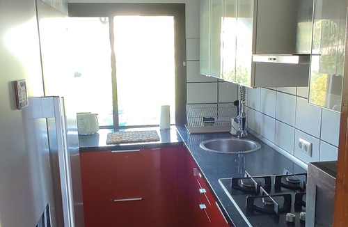 Cala Romantica House | Majorcan charm, with private pool and 100m from the beach.