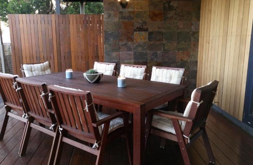 Coles Bay Bed & Breakfast | Malting Lagoon Guest House