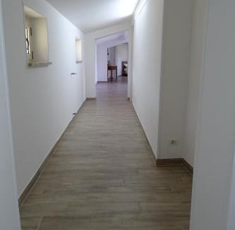 Nocera Terinese Bed & Breakfast | MaMo B&B
