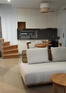 Lefktron Apartment | Mani Sol Apartments