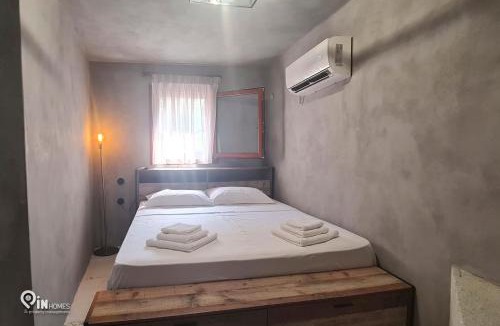 East Mani House | Mani Tu With Breathtaking View 2