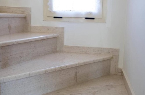 Stoupa Apartment | Manoleas Villa - Apartment 8