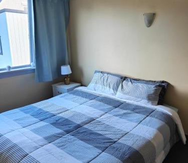 Dunedin City Centre Hostel | Manor house backpackers