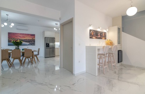 Adele Villa | Manuel's dream villa,Private pool,Near amenities