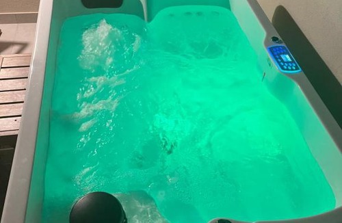 Mockarta House | MANZIL Country House