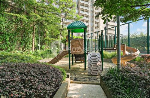Arjuna Apartment | Mardika by Kozystay - Paskal