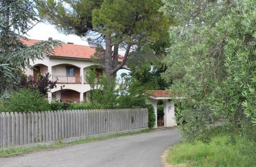 Arielli Apartment | Mare e Monti