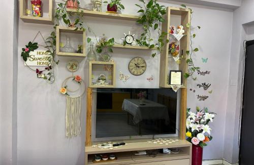Vlore Apartment | Mari cottage