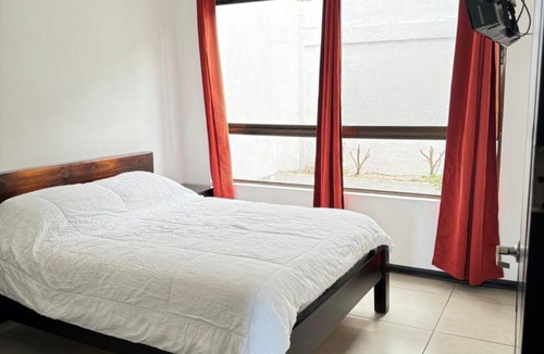 Agonia Apartment | Maria´s Apartments