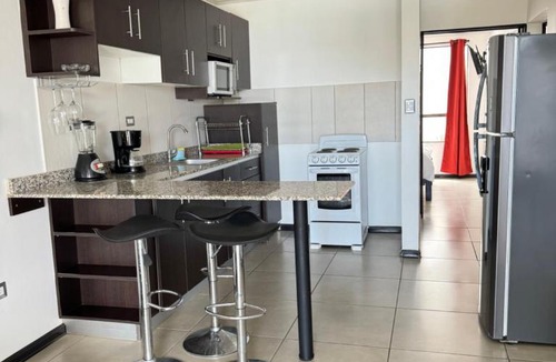 Agonia Apartment | Maria´s Apartments