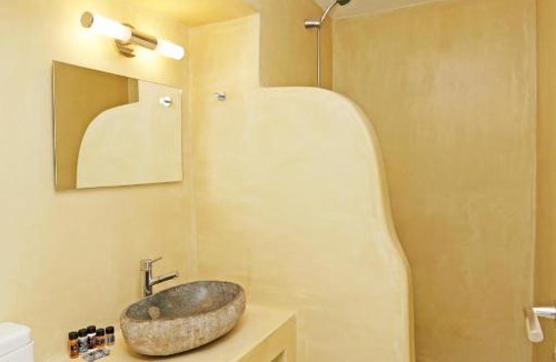Mykonos Apartment | Marianna Suites Mykonos Town