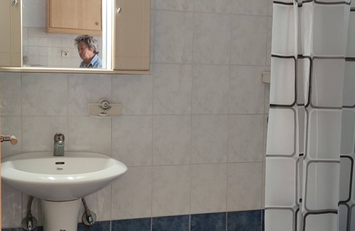 Drosia Apartment | Marietta Apartments Zakynthos