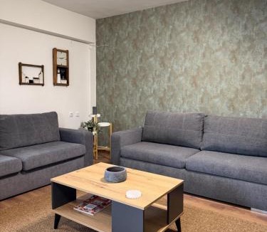 Perea Apartment | Mary's Pool Apartment