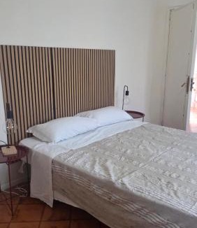 Mascalucia House | Massalargia 2