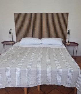 Mascalucia House | Massalargia 2