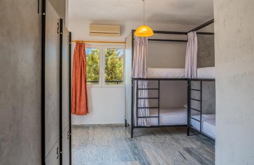Matala Hostel | Matala Hostel