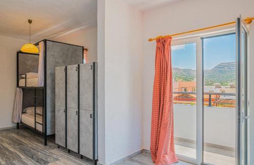 Matala Hostel | Matala Hostel