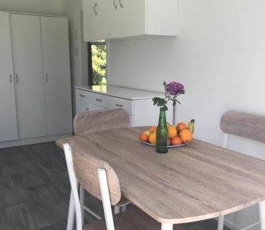 Matapouri House | Matapouri bach - beautiful Northland beach