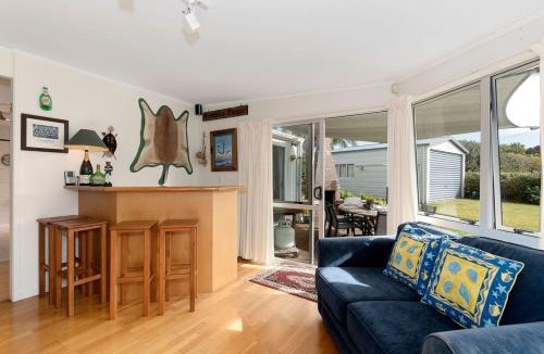 Matapouri House | Matapouri Beach Family Haven - Matapouri Home