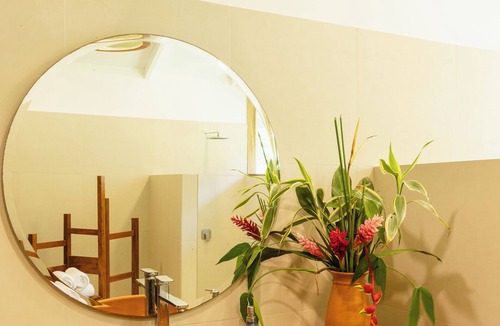 Tortuguero Cabin | Mawamba Lodge