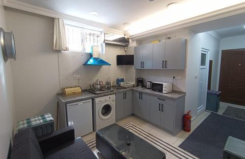 Beyazit Apartment | Maya Apartment