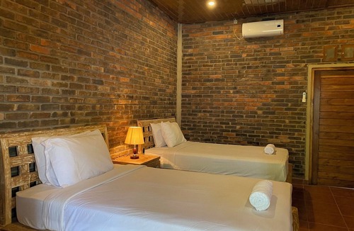 Banjartegehe Hotel | Mayong Bali Villa and Hostel