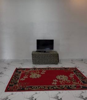 Pamijahan Villa | Mehar Villa