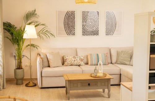 Razata Villa | Melitini's Villa