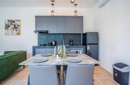 Cemagi Villa | Mengwi Villa - Two Bedroom Villa, Sleeps 4