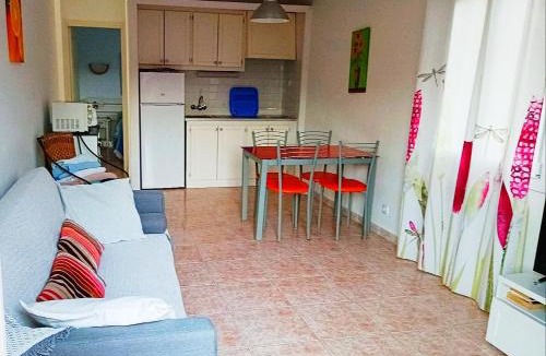 Serpentona House | Menorca beach