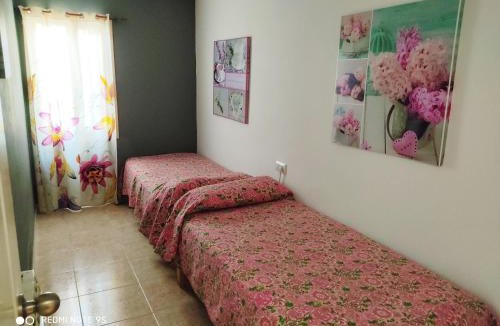 Serpentona House | Menorca beach