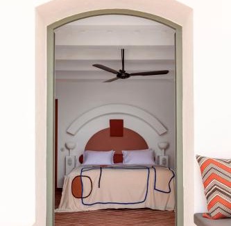Alayor Hotel | Menorca Experimental