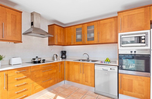 Cala'n Bosch House | Menorca Raquel by Interhome