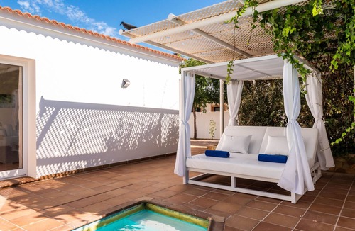Cala'n Bosch House | Menorca Raquel by Interhome