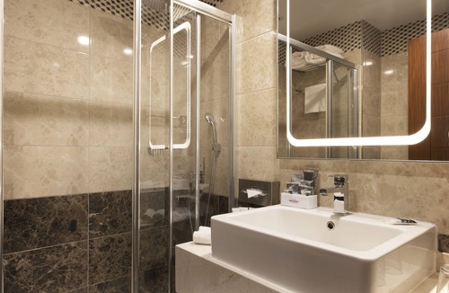 Bakırkoy Hotel | Mercure Istanbul Bakirkoy