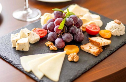 Bakırkoy Hotel | Mercure Istanbul Bakirkoy