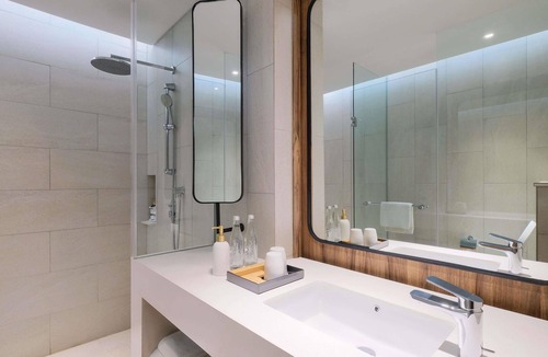 Cikokol Hotel | Mercure Tangerang Centre