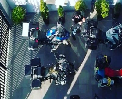 Korce Hotel | Mergan Hotel