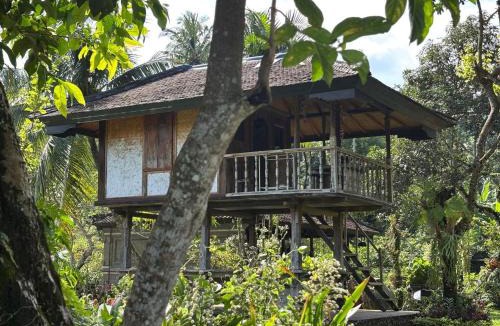 Sukasada House | Mesari Cottage Guest House