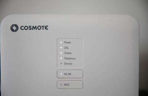 Neos Kosmos Apartment | Metro Fix Cosy Apartment