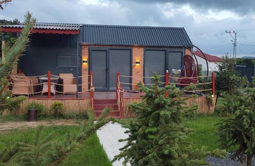 Sile Bed & Breakfast | Milla Serenity