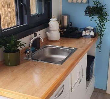 Sile Bed & Breakfast | Milla Serenity