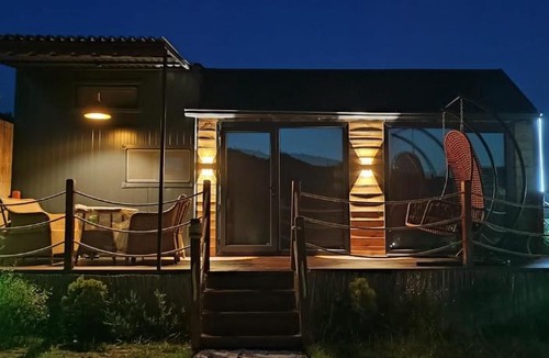 Sile Bed & Breakfast | Milla Serenity