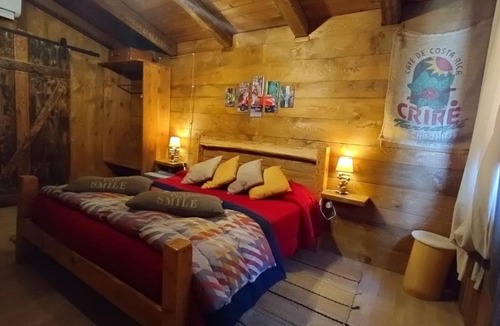 San Severino Lucano Bed & Breakfast | Mille e una notte