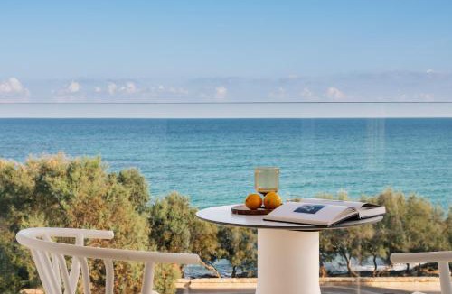 S'illot Hotel | MiM Mallorca member of Meliá Collection