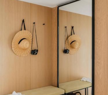S'illot Hotel | MiM Mallorca member of Meliá Collection