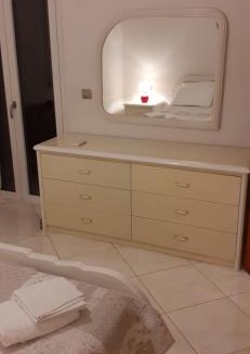 Mousata Apartment | Mimi's sunnyview house