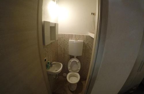 Ribera Apartment | Mini Loft