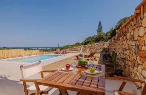 Malia Villa | Minoan Villas